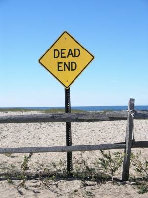 Depression als zweite Chance, selbstständig mit psychischer erkrankung